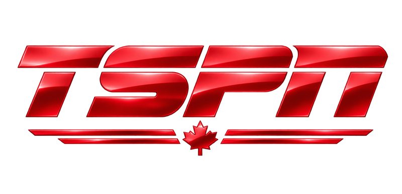 TSPN